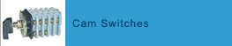 Cam Switches
